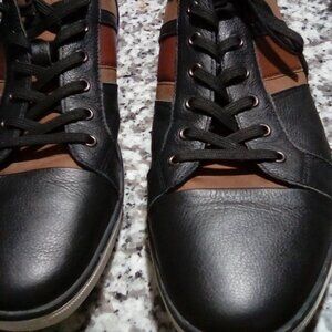 Kenneth Cole Sports Shoes